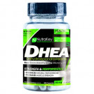 NutraKey DHEA 100 mg 100 Capsules