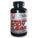 NCS Labs Downsize Body Clean 60 Capsules