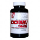 NCS Labs Downsize 90 Capsules