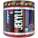 Pro Supps Dr. Jekyll 30 Servings