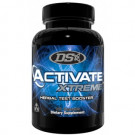 Driven Sports Activate Xtreme 120 Capsules