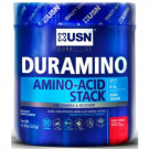 USN Duramino Amino-Acid Stack 30 Servings