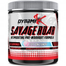 Dynamik Muscle Savage Roar 30 Servings