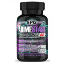 EPG ArimeStage PCT 50 60 Capsules