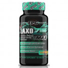 EPG Laxozome Max 60 Tablets