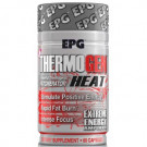 EPG Thermogen Heat 60 Capsules