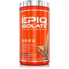 Epiq Isolate 3 Lbs.