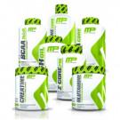 MusclePharm Essential Core Stack 7 Bottles