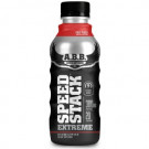 ABB Extreme Speed Stack 12 Bottles
