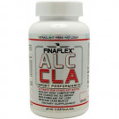 FINAFLEX ALC CLA 240 Capsules