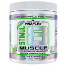 FINAFLEX Stimul8 Muscle 30 Servings