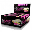 FitMiss Delight Bar 12 Bars