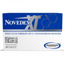 Gaspari Nutrition Novedex-XT 60 Tablets