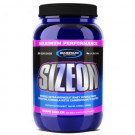 Gaspari Nutrition SizeOn Maximum Performance 3.49 Lbs.