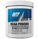 GAT Sport BCAAs Powder 50 Servings
