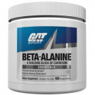 GAT Sport Beta Alanine 100 Servings