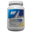 GAT Sport Carbotein 50 Servings