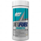 GAT Sport Jetfuel Diuretic 90 Capsules