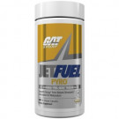 GAT Sport Jetfuel Pyro 120 Liquid Capsules