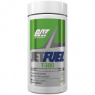 GAT Sport JetFuel T-300 90 Capsules