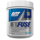 GAT Sport JetFuse  30 Servings