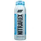 GAT Sport Nitraflex RTD 12 Bottles