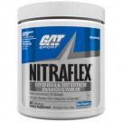 GAT Sport Nitraflex 30 Servings