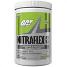 GAT Sport Nitraflex - Creatine 30 Servings