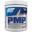 GAT Sport PMP 12 Bottles