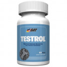 GAT Sport Testrol 60 Tablets