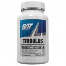 GAT Sport Tribulus 90 Capsules