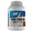 GAT Sport Whey Protein 5 Lbs.