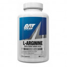 GAT Sport L-Arginine 180 Capsules