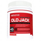 Genone Laboratories Old Jack 45 Servings