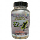 Get Diesel E2-X 80 Tablets