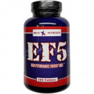 Get Diesel EF5 100 Tablets