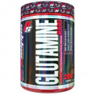 Pro Supps Glutamine 300 Grams