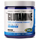 Gaspari Nutrition Glutamine 60 Servings