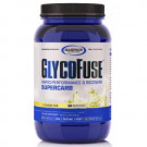 Gaspari Nutrition Glycofuse 60 Servings