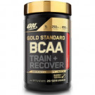 Optimum Nutrition Gold Standard BCAA 28 Servings