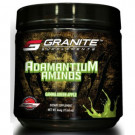 Granite Supplements Adamantium Aminos 30 Servings