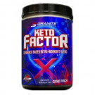 Granite Supplements Keto Factor X 20 Servings