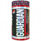 Pro Supps Guardian 60 Capsules