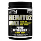 I Force Hemavo2 MAX 25 Servings