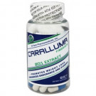 Hi-Tech Pharmaceuticals Caralluma Fimbriata 60 Capsules