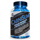 Hi-Tech Pharmaceuticals Carnislim 120 Capsules