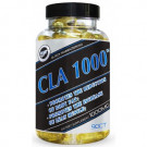 Hi-Tech Pharmaceuticals CLA 1000 90 Softgels