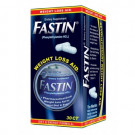 Hi-Tech Pharmaceuticals Fastin 60 Tablets