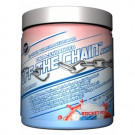 Hi-Tech Pharmaceuticals Off The Chain Aminos 30 Servings