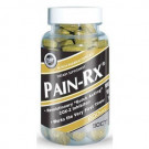 Hi-Tech Pharmaceuticals Pain-Rx 90 Tablets